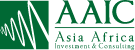 AAIC