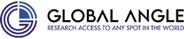GLOBAL ANGLE