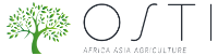 OSTI