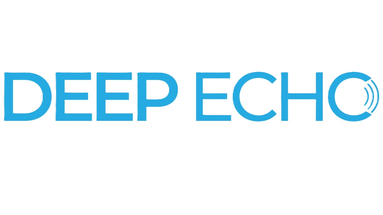 DeepEcho