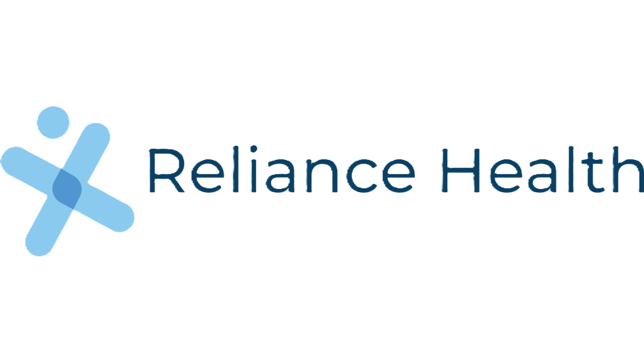 Reliance HMO