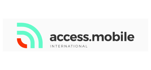 access.mobile