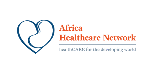 Africa Healthcare Network