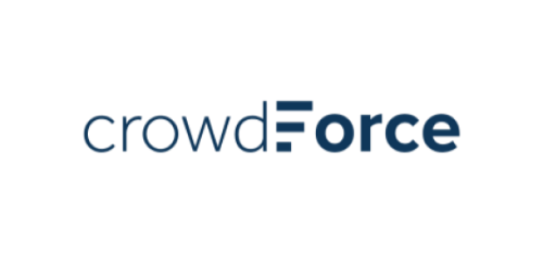 CrowdForce