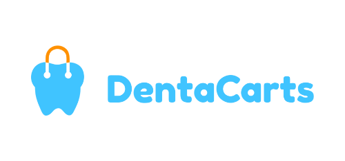 DentaCarts