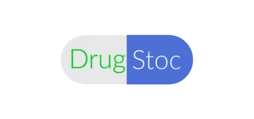 Drugstoc