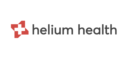 Helium Health