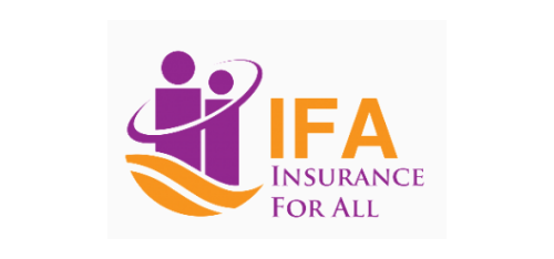 Insurance For All