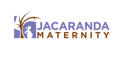 Jacaranda Maternity