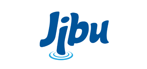 JIBU