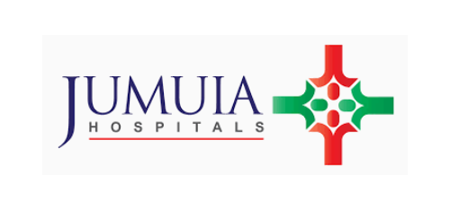 Jumuia Hospitals