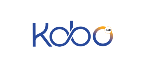 Kobo360