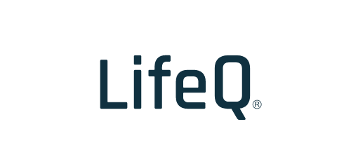 LifeQ