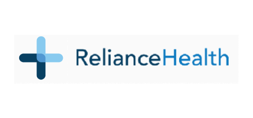 Reliance HMO