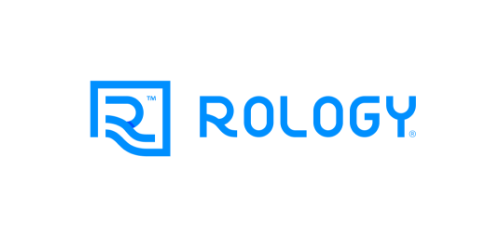 Rology