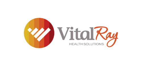 VitalRay