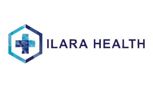 ILARA HEALTH