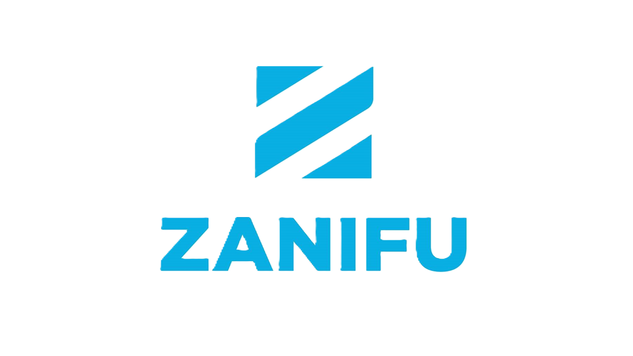 Zanifu