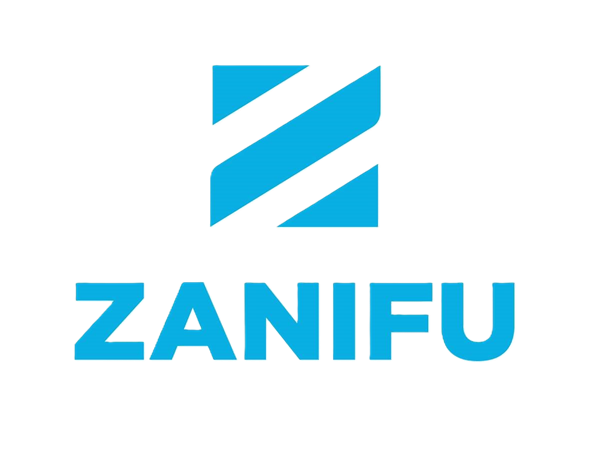 Zanifu