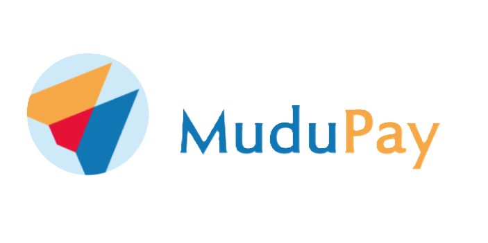 Mudupay