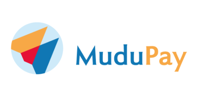 Mudupay