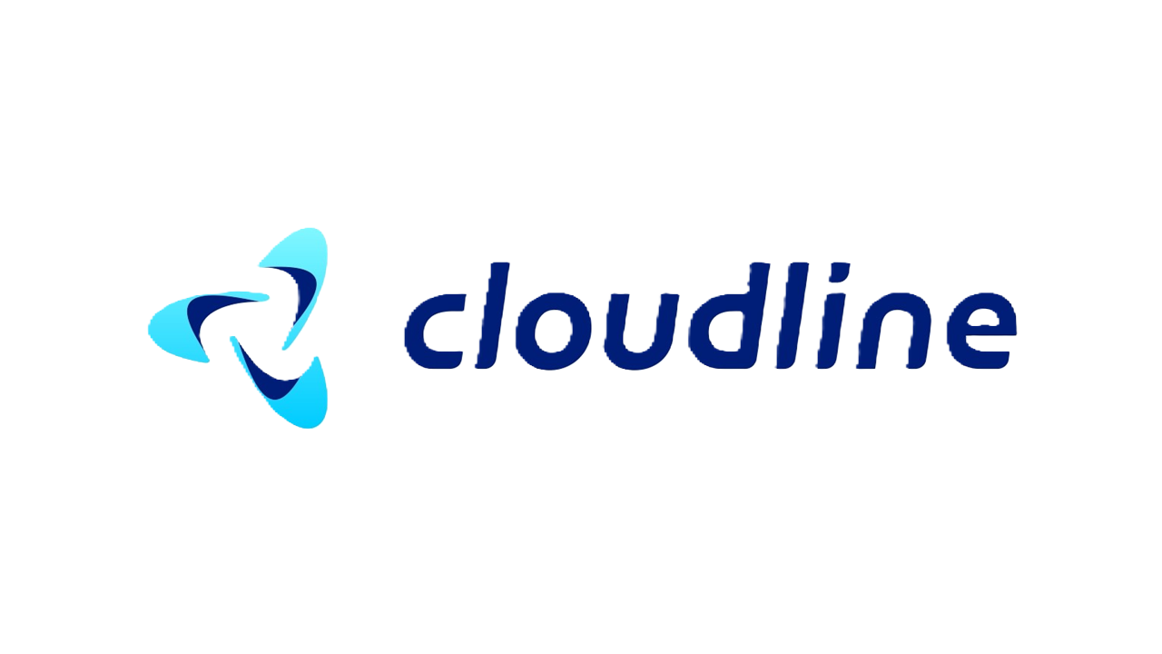 Cloudline