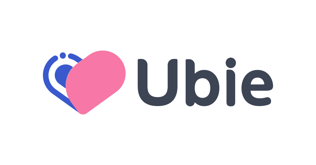 Ubie, Inc.