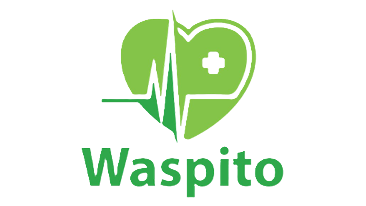 Waspito Inc.