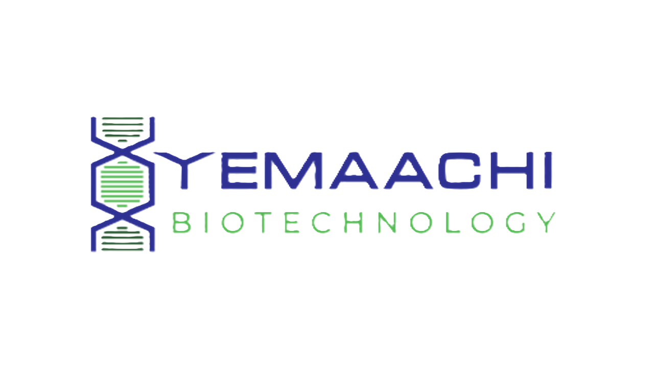 Yemaachi Biotechnolog