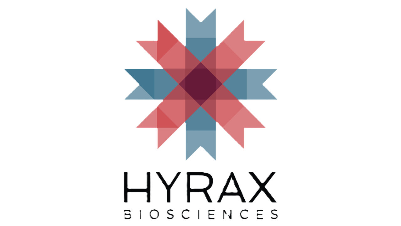 Hyrax Biosciences (Pty) Ltd