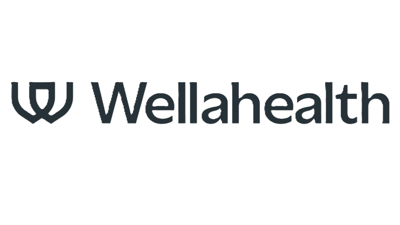 Wellahealth Technologies Limited